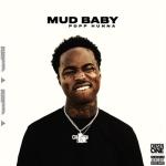 album image Take Off Mud Baby