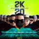 Daddy Yankee, Bad Bunny - Tu No Metes Cabra