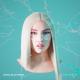 Ava Max/Jonas Blue - My Head & My Heart (Jonas Blue Remix)