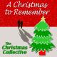 Bobby Jingle - Jingle Bells