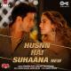 Coolie No 1 - Husnn Hai Suhaana