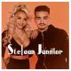Stefaan Junnior - Da-I Din Tine Rupe-Te