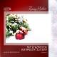 Ronny Matthes - Jingle Bells