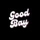 DonPixel, Sebas Gana - Good Bay