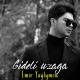 Emir Yaylymow - Gideli uzaga