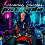 album image Peşimde Peşimde - Single