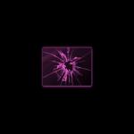 album image Off the Deep End Off the Deep End - Single