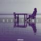 Deep koliis - Next to Me