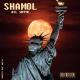 Asl Wayne - Shamol