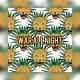 incontinenza - war all night