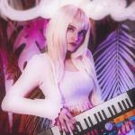album image Ты не мой бой Ты не мой бой - Single