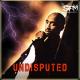 Svet Fit Music - Undisputed