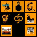 album image Tagavor (King) Gisa Star