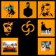 gorgeouz beats - Zartir Lao