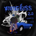 album image Young Boss 2.0 Young Boss 2.0 - Single