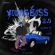 Lambert凌, 十七草 - Young Boss 2.0
