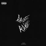 album image Rave