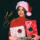 Janine - Last Christmas