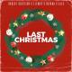Robert Cristian feat. Elemer & Dayana & Alis - Last Christmas (Sefon.Pro)