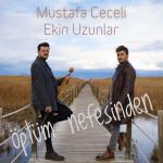 album image Optum Nefesinden (TRmusic) Öptüm Nefesinden - Single