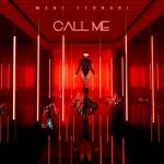 album image Call Me Call Me - Single