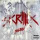 Skrillex - Skrillex Forever (IIISKILLZ DabStep Remix)
