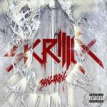 album image Kyoto (feat. Sirah) Bangarang