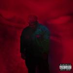 album image Bih Yah Whole Lotta Red - EP
