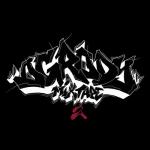 album image 50 Cent Ogrody Mixtape 2