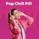 Ashley Price - Overwhelmed