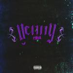 album image Henny Henny - Single