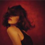 album image Ghetto Kraviz Nina Kraviz