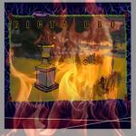album image BBQ BBQ - Single