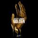 IZKO, Johnning - Golden