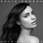 album image Hold On To Me Hold on to Me - Single