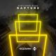 Alok & Daniel Blume - Rapture (Extended Mix)