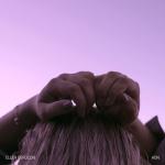 album image Gång efter gång Hon - EP
