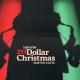 Louis Futon, Armani White, MAE.SUN - 20 Dollar Christmas