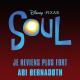 Abi Bernadoth - Je reviens plus fort
