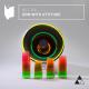 Altitude Music - Venus Bass Trap