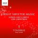 Tenebrae - We Wish You A Merry Christmas (Arr. Nigel Short)