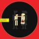 Dj Criswell, Alexunder - Coronita