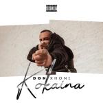album image DON XHONI Kokaina Kokaina - Single