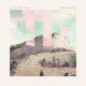 Aron Wright - I Am a Mountain