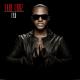 Taio Cruz feat. Flo Rida - Hangover