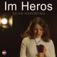 Silva HAkobyan - Im Heros
