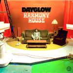 album image Close To You Harmony House