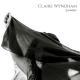 Claire Wyndham - Someday