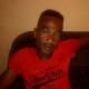DJ_Presso - Dj Bobo - Things Might Change (Remake)