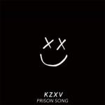 album image Whips and Chainz